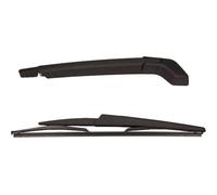 MAXGEAR 39-0367 Braccio tergi, Pulizia cristalli