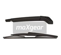 MAXGEAR 39-0367 Braccio tergi Pulizia cristalli Posteriore per VOLVO XC90 I con