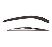 MAXGEAR 39-0368 Braccio tergi, Pulizia cristalli per FORD