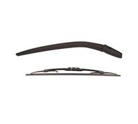 Maxgear 39-0368 Tergicristalli Pulizia Dischi Posteriore per Ford Ka RB