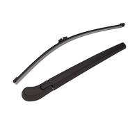 MAXGEAR 39-0369 Set Bracci Tergicristallo, Pulizia Finestrini Per BMW