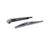 MAXGEAR 39-0372 Braccio tergi, Pulizia cristalli