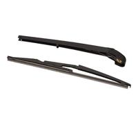 MAXGEAR 39-0373 Braccio tergi, Pulizia cristalli