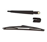 Originale Maxgear Coda Spazzola Tergicristallo Hyundai IX35 Kia Sport