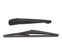 Serie bracci tergi, Pulizia cristalli per KIA 39-0375