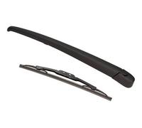 MAXGEAR 39-0376 Braccio tergi Pulizia cristalli Posteriore 305mm con spazzola