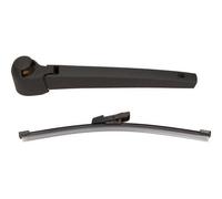 MAXGEAR 39-0381 Braccio tergi Pulizia cristalli Posteriore 250mm