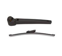 Maxgear 39-0381 Tergicristalli Pulizia Dischi Posteriore per VW Scirocco 137 138
