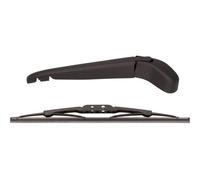 MAXGEAR 39-0382 Braccio tergi, Pulizia cristalli