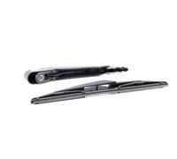 MAXGEAR Braccio Tergicristallo 39-0383 Braccio Spazzola Tergicristallo,Braccio, Tergicristallo MINI,Hatchback (R50, R53)