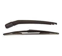MAXGEAR 39-0390 Serie bracci tergi Pulizia cristalli Posteriore