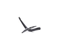 MAXGEAR 39-0391 Braccio tergi, Pulizia cristalli
