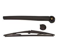 MAXGEAR 39-0394 Braccio tergi Pulizia cristalli con spazzola tergi integrata
