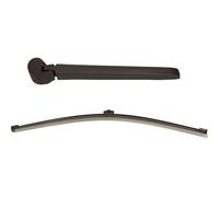 MAXGEAR 39-0395 Braccio tergi, Pulizia cristalli per AUDI,VW