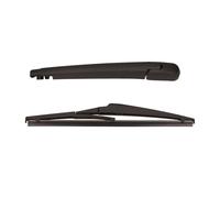 MAXGEAR Braccio tergi, Pulizia cristalli