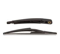 MAXGEAR 39-0408 Braccio Tergicristallo Set, Pulizia Vetri per Mercedes-Benz