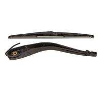 MAXGEAR 39-0409 Serie bracci tergi Pulizia cristalli Posteriore