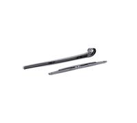 Originale Maxgear Coda Spazzola Tergicristallo Tergicristalli Skoda Fabia I