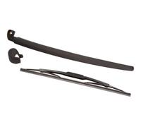 MAXGEAR 39-0423 Set Di Bracci Delle Spazzole, Pulizia Finestrini Per AUDI