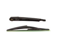39-0424 MAXGEAR Braccio tergi, Pulizia cristalli per RENAULT