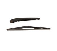 Originale MAXGEAR Braccio Tergicristallo Pulizia Vetri 39-0430 Per Hyundai