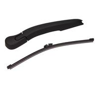 Serie bracci tergi, Pulizia cristalli per BMW 39-0432