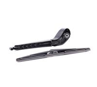 MAXGEAR Braccio tergi, Pulizia cristalli