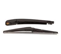 39-0436 MAXGEAR Braccio tergi, Pulizia cristalli per KIA