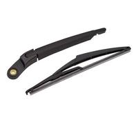 Serie bracci tergi, Pulizia cristalli per PEUGEOT CITROËN/PEUGEOT 39-0444