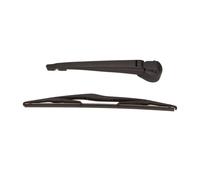 Maxgear 39-0448 Tergicristalli Pulizia Dischi Posteriore per Saab 9-5 YS3E