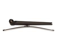MAXGEAR 39-0449 Braccio tergi, Pulizia cristalli per VW