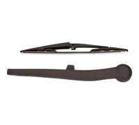 MAXGEAR 39-0459 Braccio tergi, Pulizia cristalli
