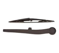 MAXGEAR 39-0459 Braccio tergi, Pulizia cristalli per JEEP