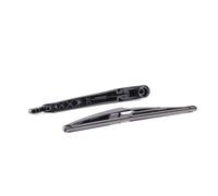 MAXGEAR 39-0460 Braccio tergi, Pulizia cristalli