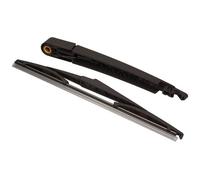 MAXGEAR Serie bracci tergi, Pulizia cristalli per OPEL 39-0461