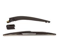 Maxgear 39-0463 Tergicristalli Pulizia Dischi Posteriore per Mitsubishi COLT VI