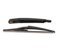 MAXGEAR 39-0471 Braccio tergi, Pulizia cristalli