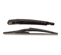 MAXGEAR 39-0472 Set Di Bracci Della Pala, Pulizia Finestrini Per MERCEDES-BENZ