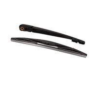 MAXGEAR Braccio tergi, Pulizia cristalli compatibile con 39-0502
