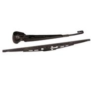 MAXGEAR Braccio tergi, Pulizia cristalli compatibile con SEAT SKODA VW VAG