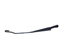 MAXGEAR 39-0511 Braccio tergi, Pulizia cristalli per SKODA,VW