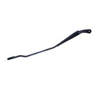 MAXGEAR 39-0512 Braccio tergi, Pulizia cristalli per SKODA,VW