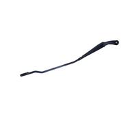 MAXGEAR 39-0512 Braccio tergi, Pulizia cristalli