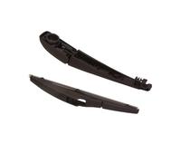 39-0521 MAXGEAR Braccio tergi, Pulizia cristalli per TOYOTA