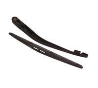 MAXGEAR 39-0522 Braccio tergi, Pulizia cristalli