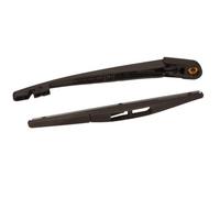 MAXGEAR 39-0529 Braccio tergi, Pulizia cristalli per MAZDA