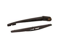 39-0529 MAXGEAR Braccio tergi, Pulizia cristalli per MAZDA
