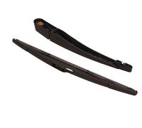 MAXGEAR 39-0530 Braccio tergi, Pulizia cristalli