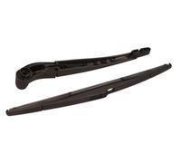 MAXGEAR 39-0532 Set Bracci Tergicristallo, Pulizia Finestrini Per FORD