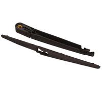 Braccio tergicristallo posteriore 39-0534 MAXGEAR per HYUNDAI SANTA FÉ III
